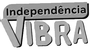 Logo de evento parceiro da Uniticket