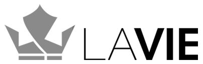 Logo de evento parceiro da Uniticket
