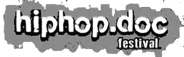 Logo de evento parceiro da Uniticket