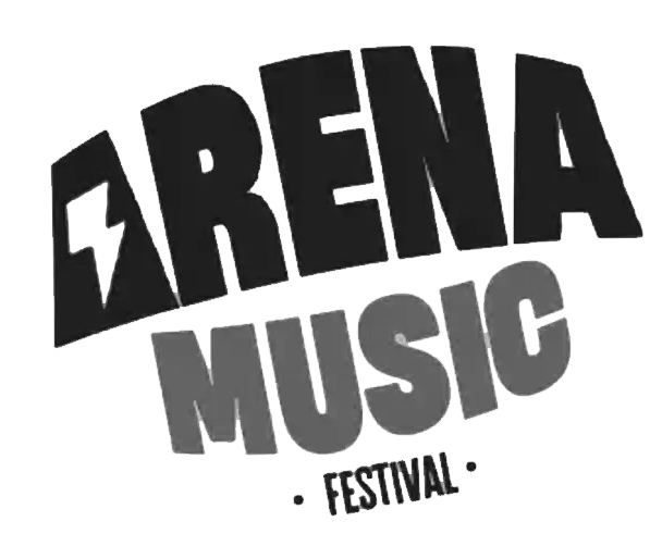 Logo de evento parceiro da Uniticket