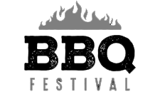 Logo de evento parceiro da Uniticket