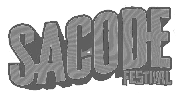 Logo de evento parceiro da Uniticket