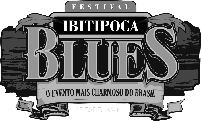 Logo de evento parceiro da Uniticket